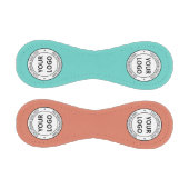 Benutzerdefinierte Logos und Textentwürfe - Ihre e Baseball (Paneele)