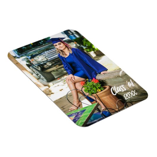 Benutzerdefinierte Magnete | Erstellen von Foto-Ma (Rechte Seite)