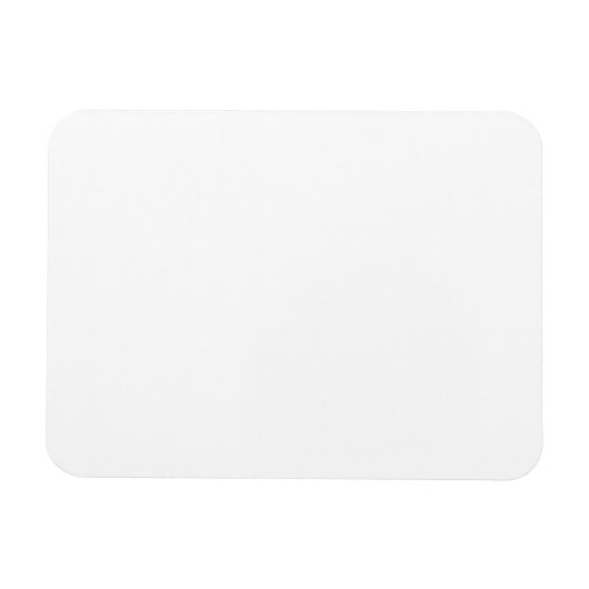 Benutzerdefinierte Magnete | Foto, Logos, Monogram (Horizontal)