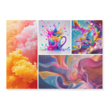 Benutzerdefinierte magnetische Anzeigekarte für Ma