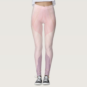 Benutzerdefinierte Marken-Eishockey-Leggings mit i Leggings