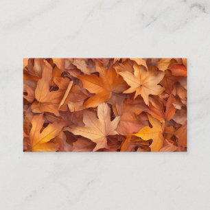 Benutzerdefinierte Matte-Karten   Grundlagen der V Visitenkarte