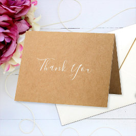 Benutzerdefinierte Meldung wird mit der Karte ange