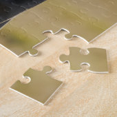 Benutzerdefinierte moderne medizinische Schule Abs Puzzle (Seite)