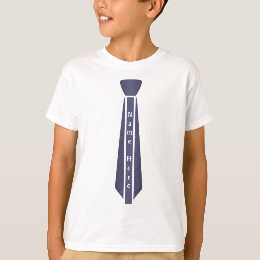 Benutzerdefinierte moderne Vintage Krabbenbezeichn T-Shirt (Vorderseite)