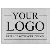 Benutzerdefinierte Motherboards für das Charcuteri Schneidebrett (Vorderseite)