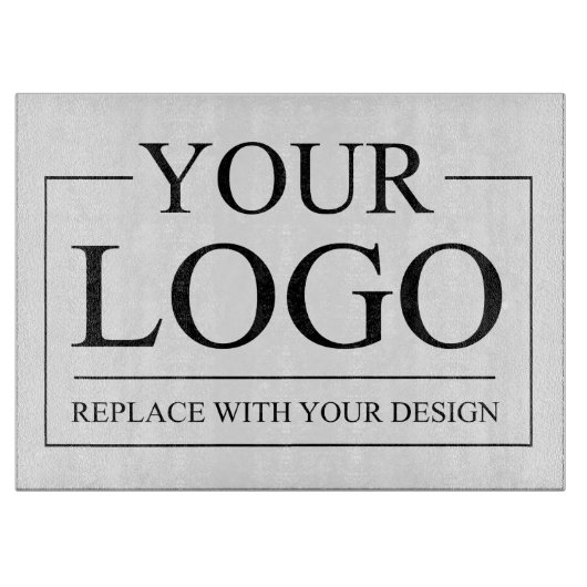 Benutzerdefinierte Motherboards für das Charcuteri Schneidebrett (Vorderseite)