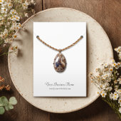 Benutzerdefinierte Netzwerkkarte