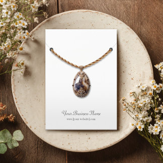 Benutzerdefinierte Netzwerkkarte