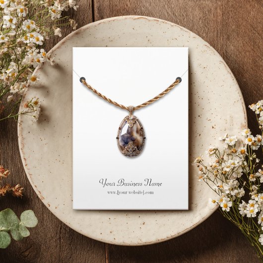 Benutzerdefinierte Netzwerkkarte