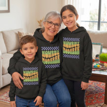 Benutzerdefinierte Norooz iranische Neujahrsfamili