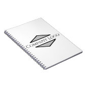 Benutzerdefinierte Notebooks - Sitzungen, Veransta Notizblock (Rechte Seite)