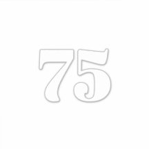 Benutzerdefinierte Nummer recycelnd bin-Trash-Stra