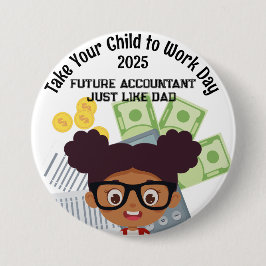 Benutzerdefinierte OM Giralfinanzierung bringt Ihr Button