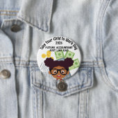 Benutzerdefinierte OM Giralfinanzierung bringt Ihr Button (Beispiel)