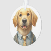 Benutzerdefinierte Ornamente mit Bildern - Erinner (Vorderseite)