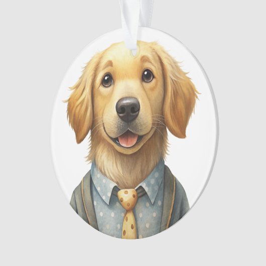 Benutzerdefinierte Ornamente mit Bildern - Erinner (Vorderseite)