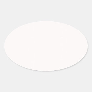 Benutzerdefinierte Oval-Aufkleber, Format: Bogen v Ovaler Aufkleber