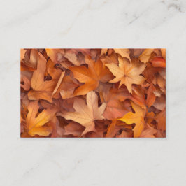 Benutzerdefinierte Ozeanien-Berufliche Netzwerkkar Visitenkarte