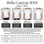 Benutzerdefinierte Party-Position Blush Cocktail T-Shirt