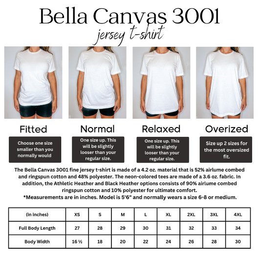 Benutzerdefinierte Party-Position Blush Cocktail T-Shirt