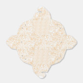 Benutzerdefinierte Party- und Gastgeschenk Hochzei Geschenkschachtel (Ungefaltet)