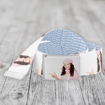 Benutzerdefinierte Personalisierte DIY Gürtel<br><div class="desc">personalisierter Gürtel - machen Sie Ihren eigenen Designgürtel aus Ricaso .. zweiseitig und schnallen (andere Stile verfügbar)</div>