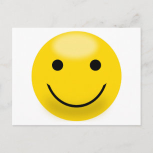 benutzerdefinierte personalisierte DIY-Jubiläen Postkarte