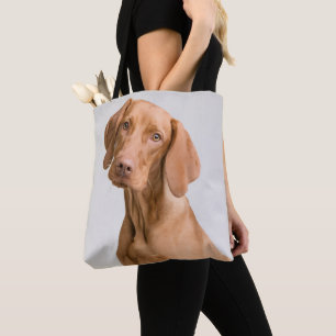 Benutzerdefinierte personalisierte Foto-Pet-Hund-K Tasche