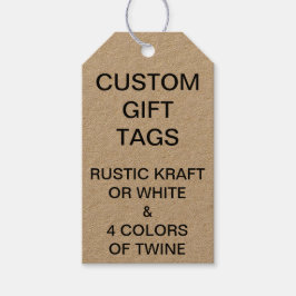 Benutzerdefinierte Personalisierte Kraft-Übergabet Geschenkanhänger