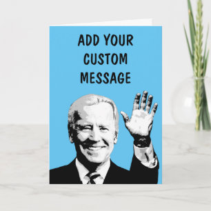 Benutzerdefinierte politische Karte