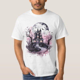 Benutzerdefinierte Poster T-Shirt