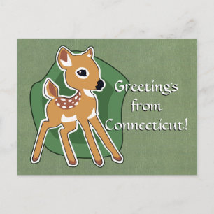 Benutzerdefinierte Postkarte