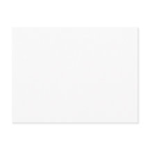 Benutzerdefinierte Postkarte Personalisierte Grußg