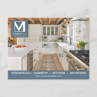 Benutzerdefinierte Postkarten