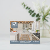 Benutzerdefinierte Postkarten (Stehend Vorderseite)