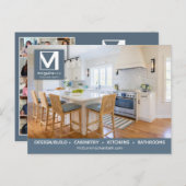 Benutzerdefinierte Postkarten (Vorne/Hinten)