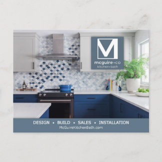 Benutzerdefinierte Postkarten