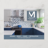 Benutzerdefinierte Postkarten (Vorderseite)