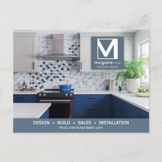 Benutzerdefinierte Postkarten (Vorderseite)