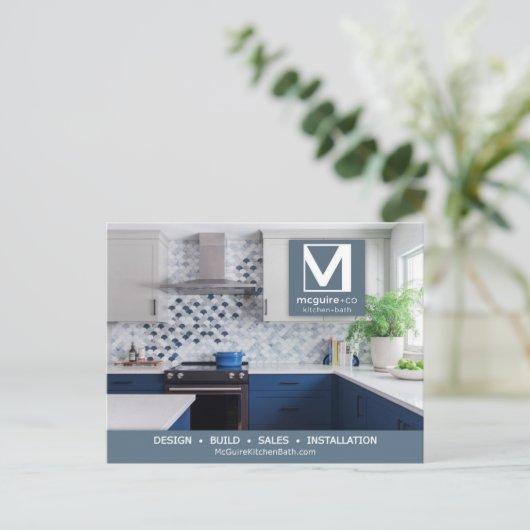 Benutzerdefinierte Postkarten (Stehend Vorderseite)