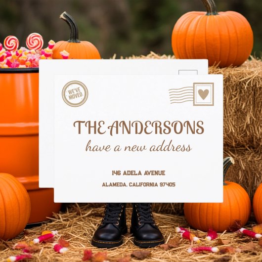 Benutzerdefinierte Postkarten | Christmas | Save T