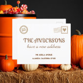 Benutzerdefinierte Postkarten | Christmas | Save T