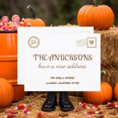 Benutzerdefinierte Postkarten — Foto- und Standard