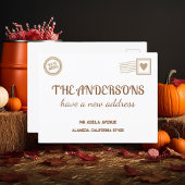 Benutzerdefinierte Postkarten — Foto- und Standard