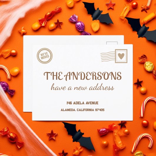 Benutzerdefinierte Postkarten | Standardgrößen und