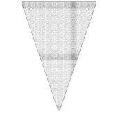 Benutzerdefinierte Rangierflags | Party & Holiday Wimpelkette (Erste Fahne)