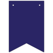 Benutzerdefinierte Rangierflags | Party- und Veran Wimpelkette (Erste Fahne)