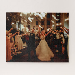 Benutzerdefinierte Rätsel, erstellen Sie Ihr eigen Puzzle