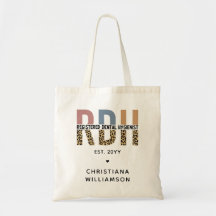 Benutzerdefinierte RDH registrierte Zahnhygieniker
